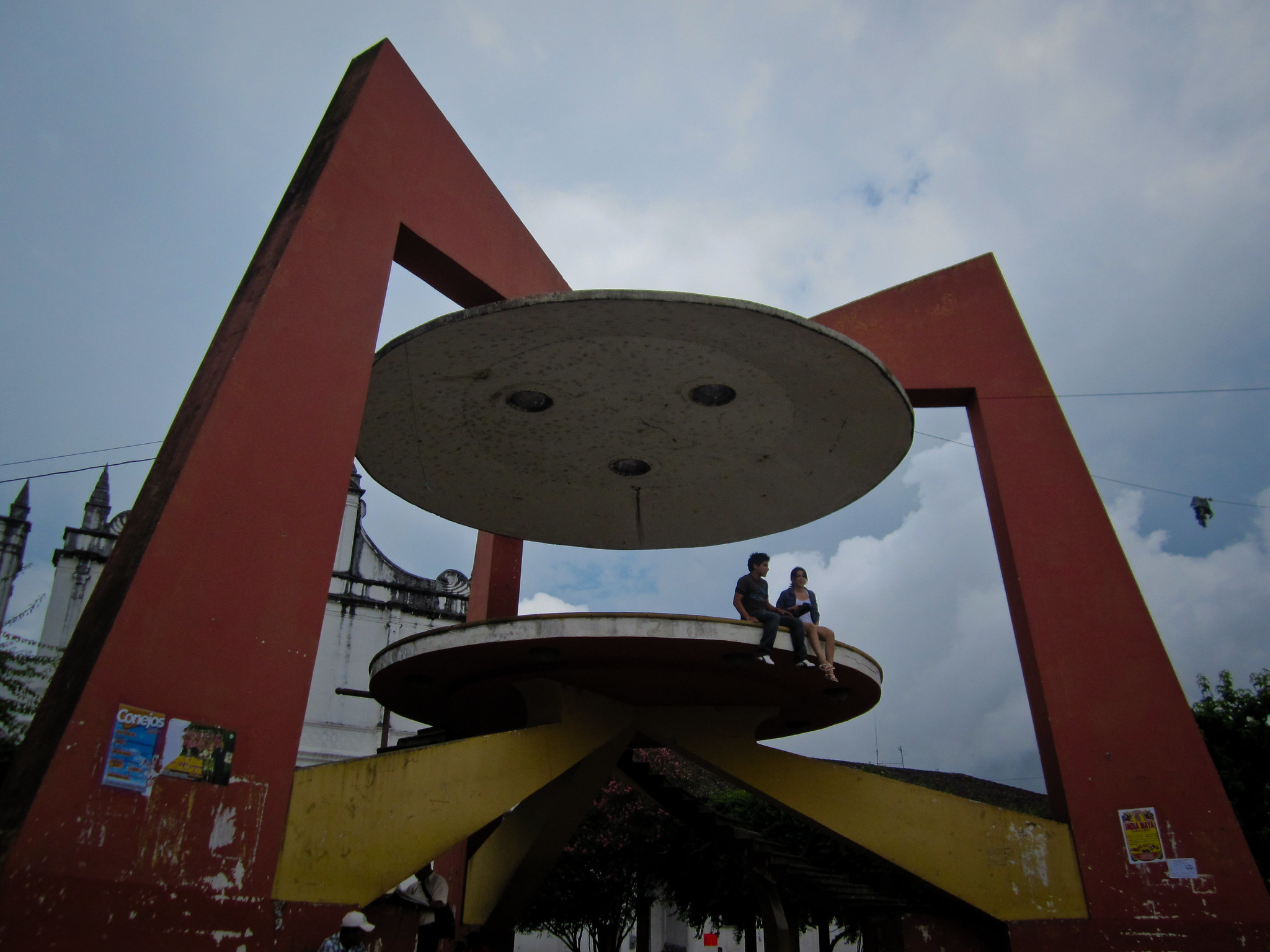 Transporte Shuttle: Antigua Guatemala – Cobán